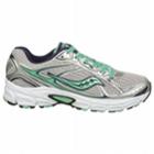 Saucony Women's Grid Cohesion 7 Running Shoes 