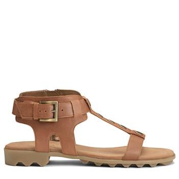 Aerosoles Women's Chandelier Sandals 