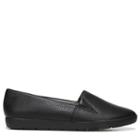 Lifestride Women's Heidi Medium/wide Flat Shoes 