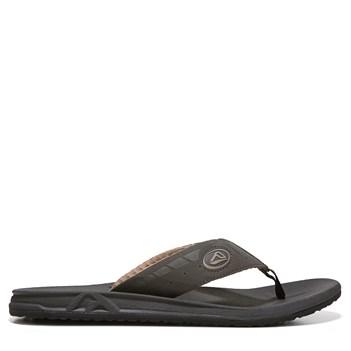 Reef Men's Phantom Thong Sandals 