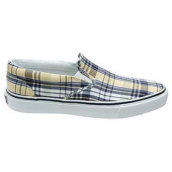 Nunn Bush Men's Schooner Medium/wide Boat Shoes 