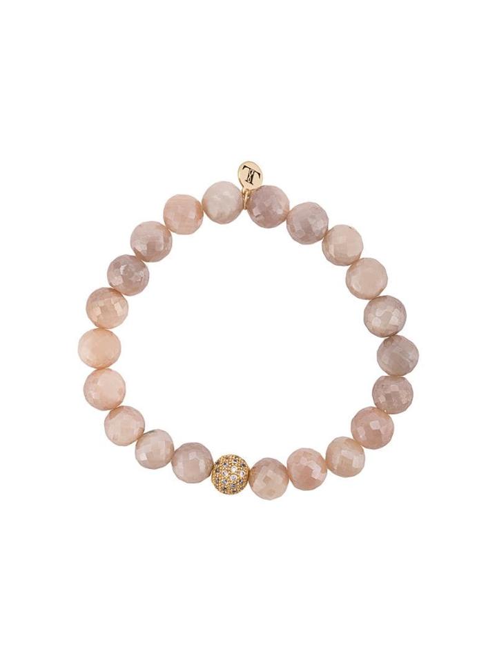 Lord And Lord Designs - Pink