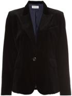 Beau Souci 'bowie V' Jacket - Black