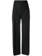 Hope Forty Trousers - Black