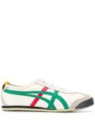 Asics Onitsuka Tiger Mexico Sneakers - Neutrals