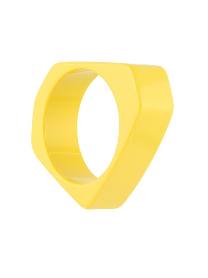 Marni Rigid Bangle