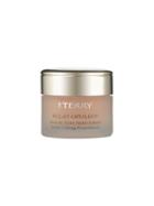 By Terry Eclat Opulent (100 Warm Radiance), Grey
