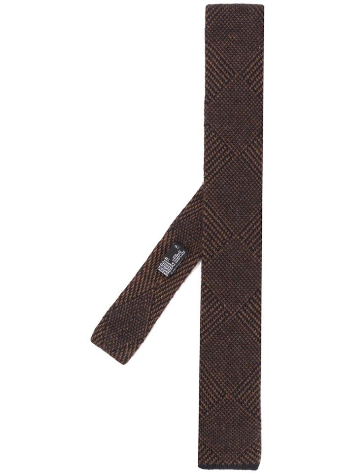 Barba Barba Ltiec390 602 Natural (veg)->cotton - Brown