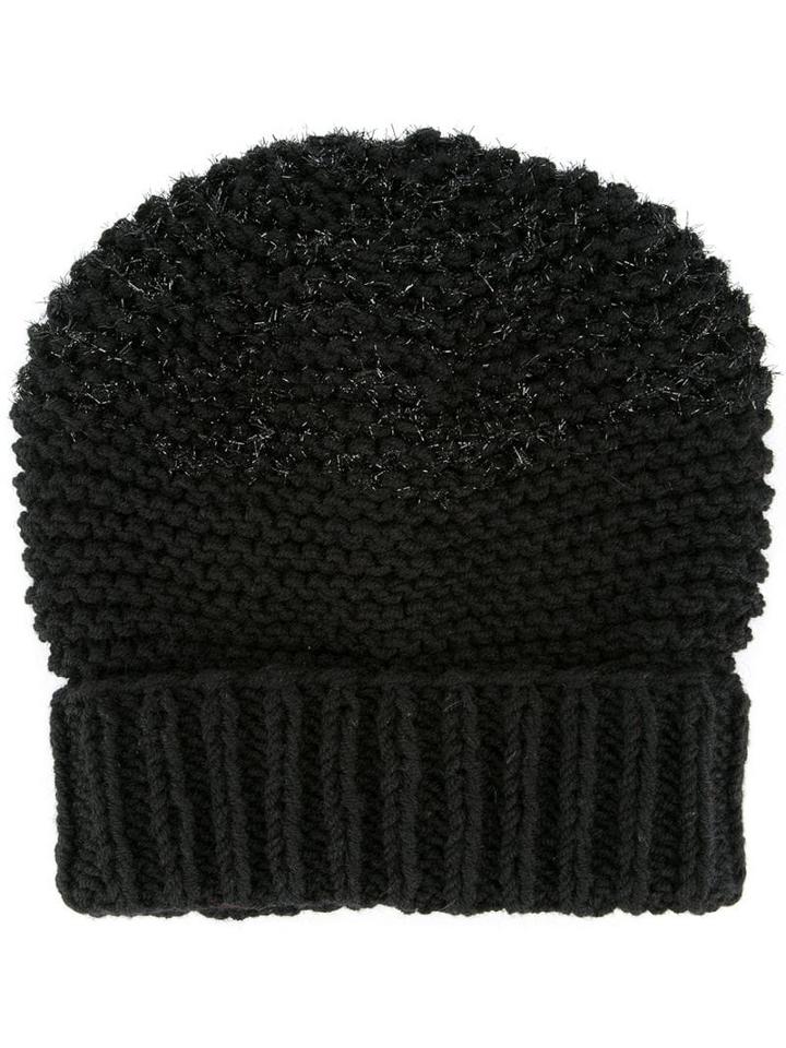 0711 - Black
