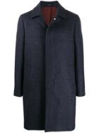 Lardini Il23689aila536383 - Blue