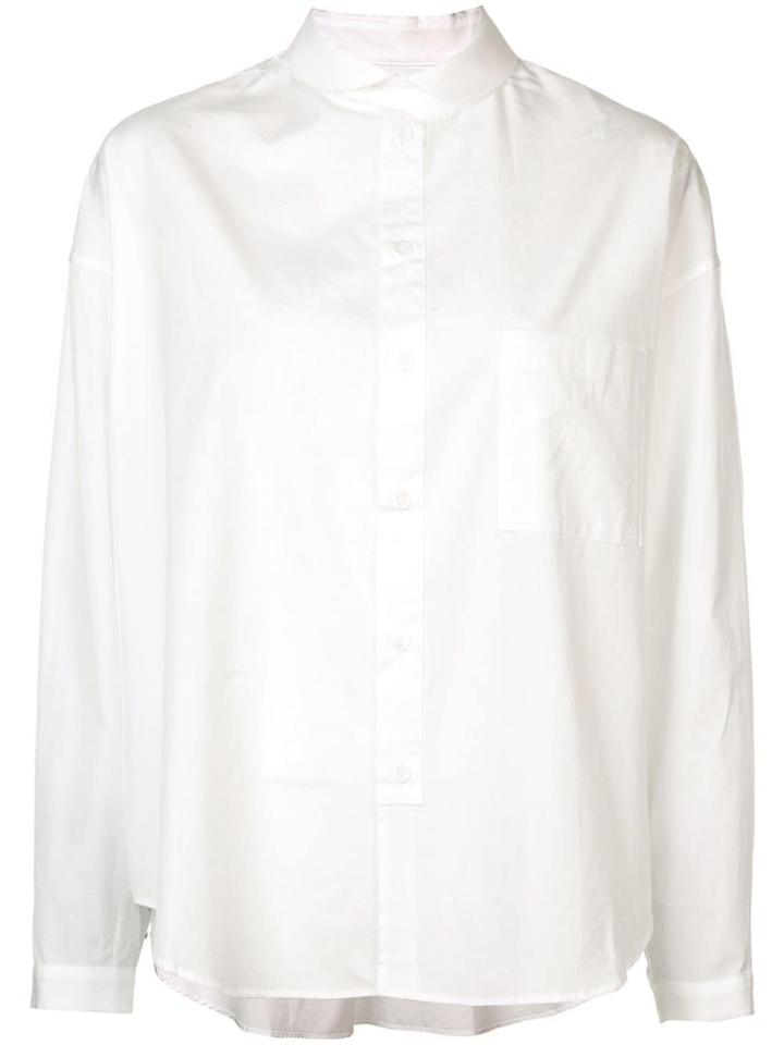Y's Y's Yvb09001 White