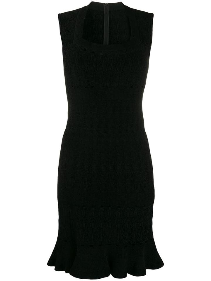 Alaïa Pre-owned - Black