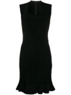 Alaïa Pre-owned - Black