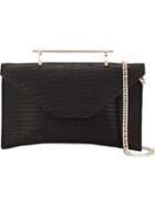 M2malletier Small 'annabelle' Crossbody Bag, Women's, Black