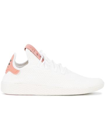 Adidas By Pharrell Williams Pharrell Williams Tennis Hu Sneakers -