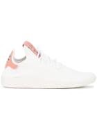 Adidas By Pharrell Williams Pharrell Williams Tennis Hu Sneakers -