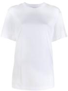 's Max Mara Classic T-shirt - White