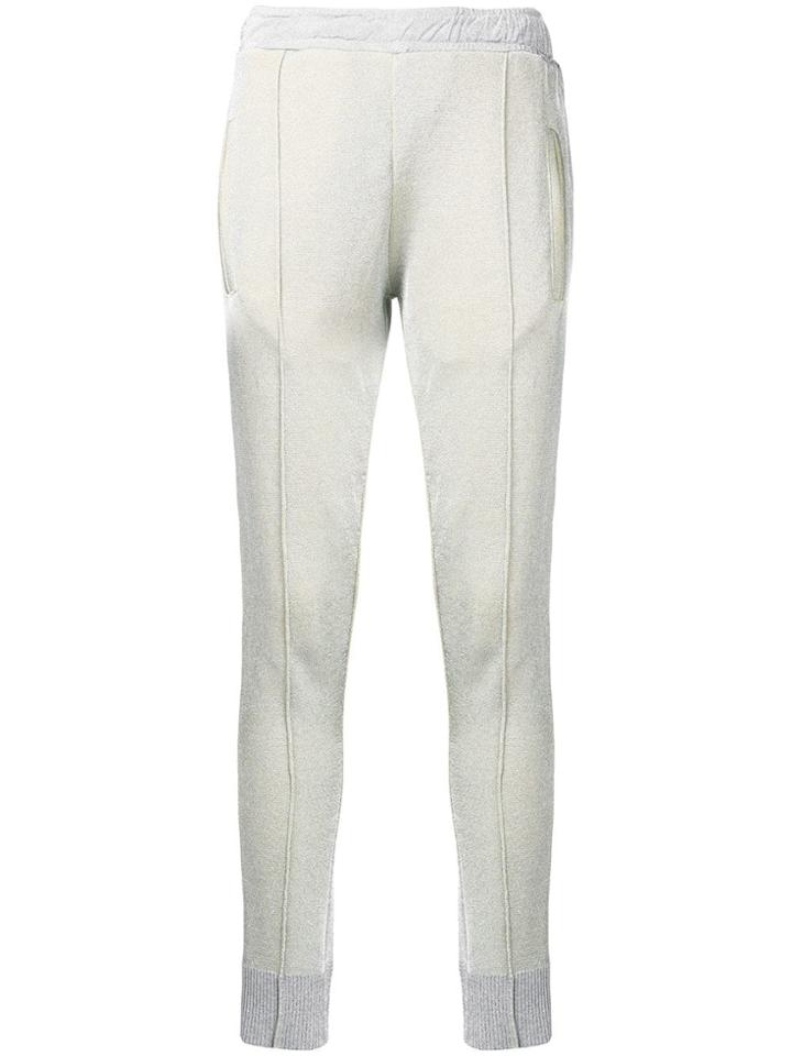 Laneus Pnd1203argento - Grey