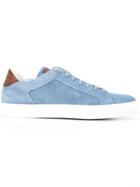 To Boot New York Britt Sneakers - Blue