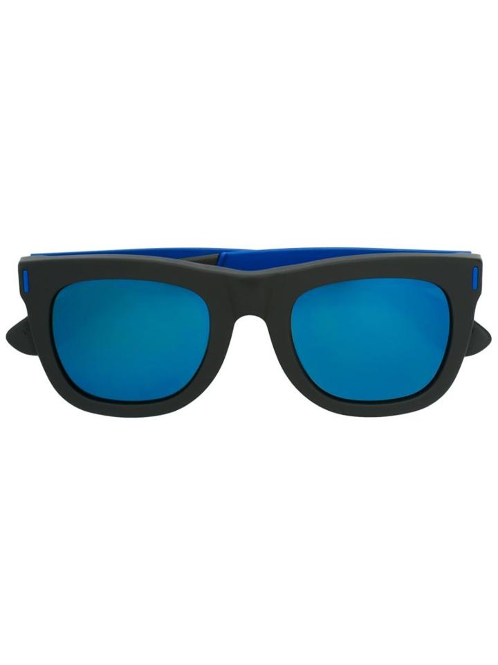 Retrosuperfuture 'ciccio Francis Squadra' Sunglasses