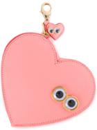 Sophie Hulme 'stanley & Flo' Coin Purse