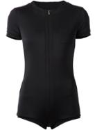 Jason Wu Scuba Bodysuit