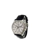 Union Glashütte 'viro Chronograph' Analog Watch, Men's