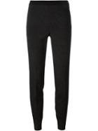 Incotex Casual Trousers