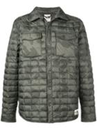 The North Face Thermoball&trade; Eco Snap Jacket - Green