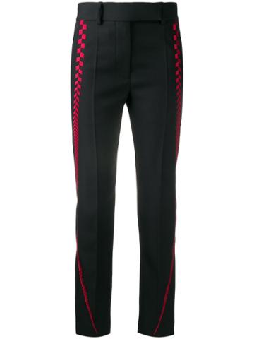 Haider Ackermann Haider Ackermann 1941400be202099 099 - Black