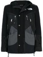 Junya Watanabe Comme Des Garçons Man Junya Watanabe X The North Face