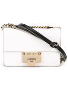 Jimmy Choo 'rebel Soft Mini' Bag