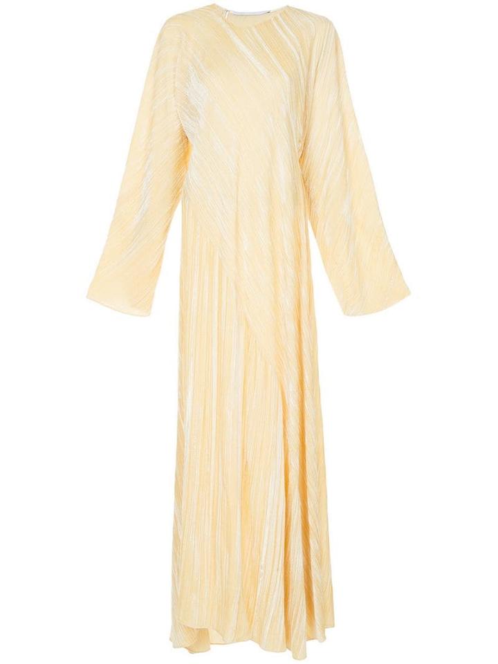 Rosetta Getty - Yellow