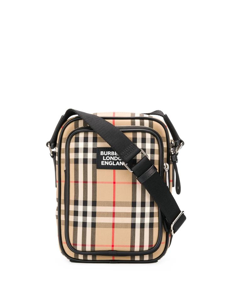 Burberry Burberry 8023381 720 - Neutrals