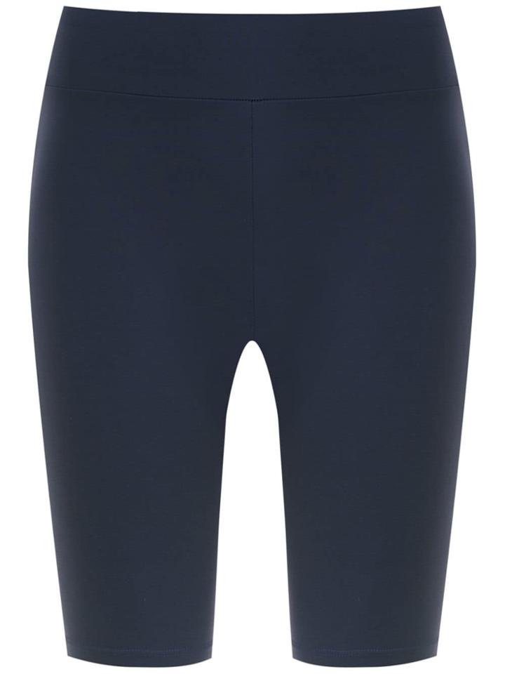 Lygia & Nanny Bermuda Spin Emana - Black