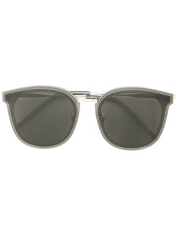 Gentle Monster Mamabu G1 - Black