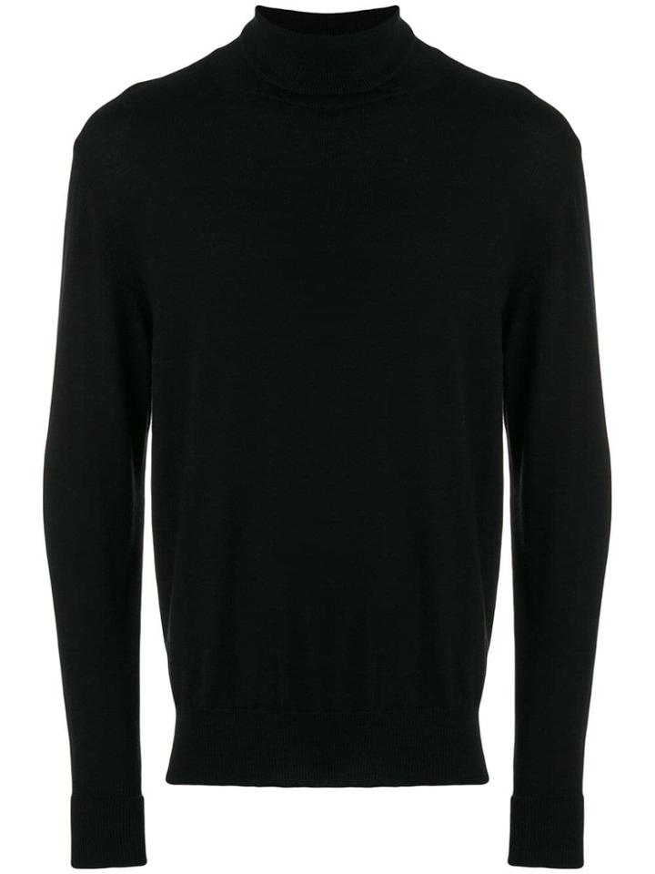 Études Prophet Jumper - Black