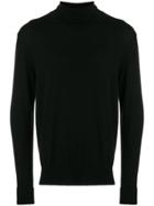 Études Prophet Jumper - Black