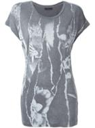 Diesel 't-serra-u-a' T-shirt