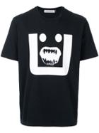 Katama Randy T-shirt - Green