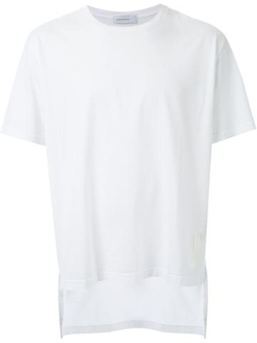 Phenomenon Long Tail T-shirt