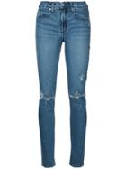 Nobody Denim True Jean Blasé - Blue