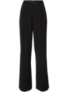 Alice+olivia Straight Leg Trousers