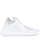 Adidas Adidas Originals Tubular Defiant Sneakers - White