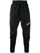 Nike Nsw Track Pants - Black