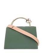 Benedetta Bruzziches - Green