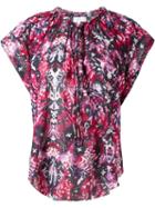 Iro 'iseline' Top