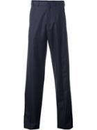 Cmmn Swdn Loose Fit Trousers