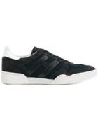 Hogan New Sportive Sneakers - Blue