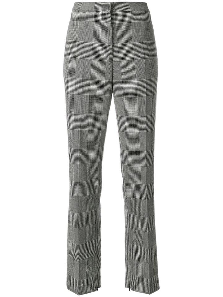 Golden Goose Armida Trousers - Blue